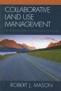 Collaborative Land Use Management