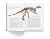 A History of Dinosaurs in 50 Fossils