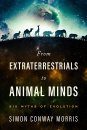 From Extraterrestrials to Animal Minds