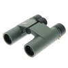 Kowa BD25 Compact Binoculars 