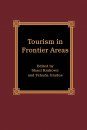 Tourism in Frontier Areas