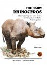 The Hairy Rhinoceros