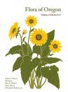 Flora of Oregon, Volume 2: Dicots A-F