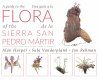 A Guide to the Flora of the Sierra de San Pedro Mártir / Una Guía a la Flora de la Sierra de San Pedro Mártir
