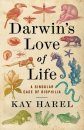 Darwin's Love of Life