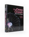 The Deep Ocean