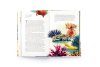 Around the Ocean in 80 Fish & Other Sea Life