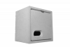 Swift Block (Small)