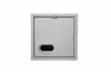 Swift Block (Small)