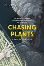 Chasing Plants