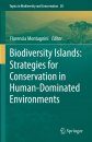 Biodiversity Islands
