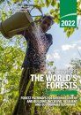 The State of the World's Forests 2022