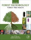Forest Microbiology, Volume 2