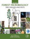 Forest Microbiology, Volume 3