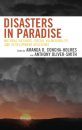Disasters in Paradise