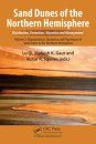 Sand Dunes of the Northern Hemisphere, Volume 2