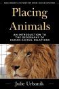 Placing Animals