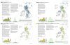 Plant Atlas 2020: Mapping Changes in the Distribution of the British and Irish Flora (2-Volume Set)