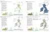 Plant Atlas 2020: Mapping Changes in the Distribution of the British and Irish Flora (2-Volume Set)