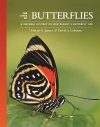 The Lives of Butterflies