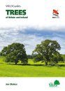 Trees of Britain and Ireland