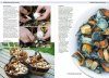 Edible Fungi of Britain and Northern Europe