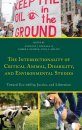 The Intersectionality of Critical Animal, Disability, and Environmental Studies
