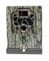 Browning Trail Camera Security Box