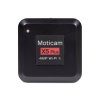 Moticam Digital Microscope Camera
