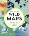 Wild Maps