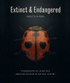 Extinct & Endangered