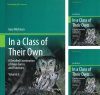 In a Class of Their Own (3-Volume Set)