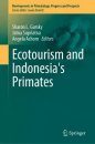 Ecotourism and Indonesia's Primates