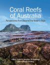 Coral Reefs of Australia