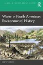 Water in North American Environmental History
