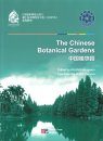 The Chinese Botanical Gardens