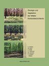 Ökologie und Vegetation der Wälder Nordostdeutschlands [Ecology and Vegetation of the Forests of North-Eastern Germany]