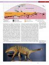 Trias: Aufbruch in das Erdmittelalter [Triassic: Beginning of the Mesozoic] (2-Volume Set)