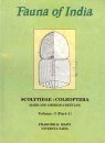 Fauna of India and the Adjacent Countries: Scolytidae: Coleoptera (Bark- and Ambrosia-Beetles), Volume 1, Part 1