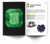 The Natural History Museum Book of Gemstones