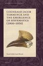 Coenraad Jacob Temminck and the Emergence of Systematics (1800–1850)