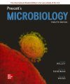 Prescott's Microbiology (International Edition)