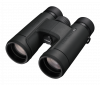 Nikon Prostaff P7 Binoculars
