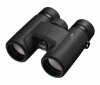 Nikon Prostaff P7 Binoculars