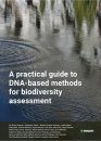 A Practical Guide to DNA-Based Methods for Biodiversity Assessment