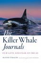 The Killer Whale Journals