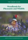 Woodlands for Pheasants and Wildlife