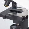 Motic B1-211E-SP (4x 10x 40x)