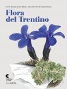 Flora del Trentino [Flora of Trento]