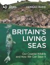 Britain's Living Seas